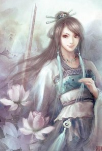 死亡游戏开局获得SSS奖励