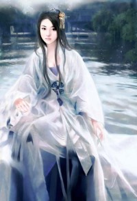 冥王追妻:腹黑小郡主