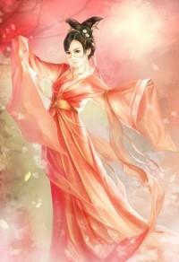 山海間