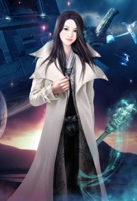 六指琴魔續集