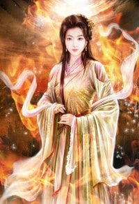 老婆奴+番外(出书版)
