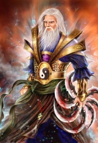 姜小白李思研