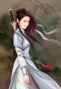 房客(糙漢H)