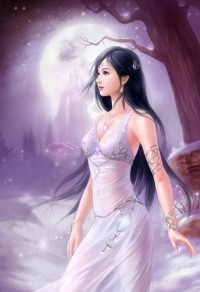 庆鱼年:公主不为妾