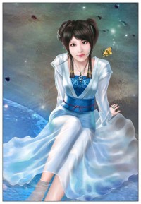 亞斯蘭玫瑰(優雅吸血鬼)