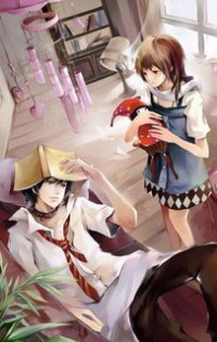 負心渣A竟是海馬精(快穿)