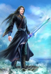 未婚夫五加一