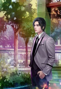婚后被大佬惯坏了唐菀江锦上