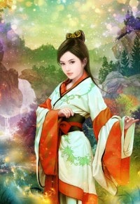 崛起之财路官途