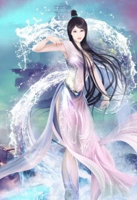 她被闺蜜男友了