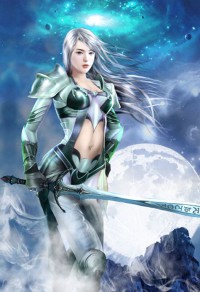 淫女修仙傳