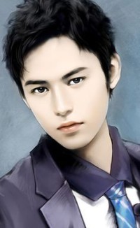 尖白深渊前传+尖白深渊1+尖白深渊2·赏金任务+尖白深渊3+尖白深渊4·暗棋+尖白深渊5·生于死地