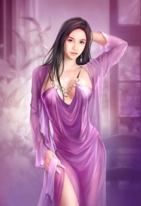 命運再臨之夜