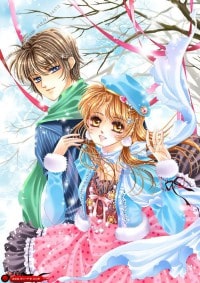 三妻四妾(純古代,N=7,各色小受)