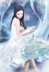 穿越,攻略,撿節操(NP)