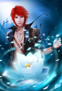 絕色狂醫:魔神大人,輕點撩
