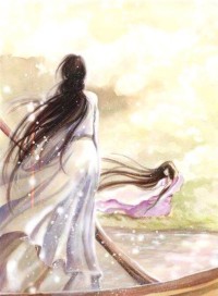 葉小純厲霆琛