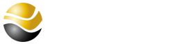 雜傲書庫