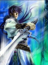 炮灰奋斗史