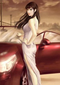 血契魅灵