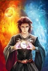 冰与火之歌5：魔龙的狂舞