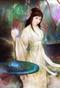 傅爷的私宠罪妻