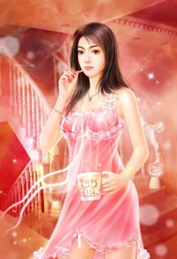 星际工业时代