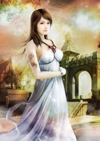 兒戲婚配