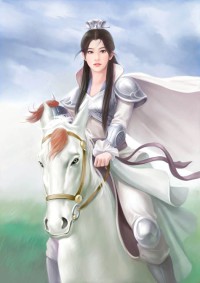 好大一只雕