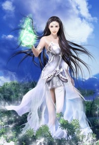 骚妻雨柔